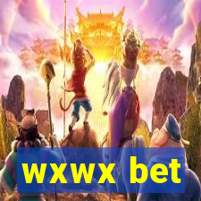 wxwx bet